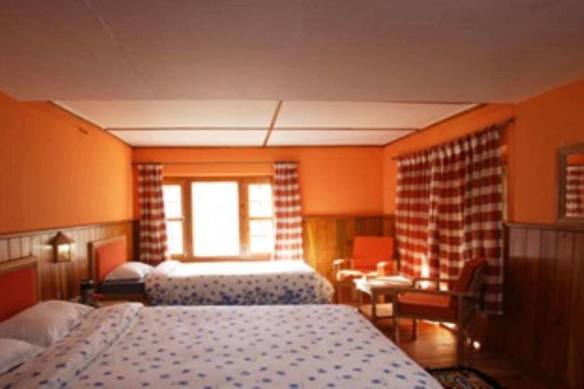 Mountain Lodges Of Nepal - Namche Εξωτερικό φωτογραφία